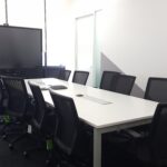 I-PANEL INFINITY MULTI-TOUCH PANEL I-PANEL INFINITY MULTI-TOUCH PANEL