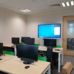 65 inch PLAN Malaysia 65 inch PLAN Malaysia