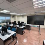 I-PANEL INFINITY MULTI-TOUCH PANEL I-PANEL INFINITY MULTI-TOUCH PANEL