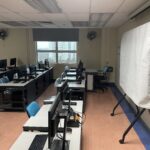 I-PANEL INFINITY MULTI-TOUCH PANEL I-PANEL INFINITY MULTI-TOUCH PANEL