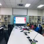 I-PANEL INFINITY MULTI-TOUCH PANEL I-PANEL INFINITY MULTI-TOUCH PANEL