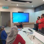 TNB Melaka 1 TNB Melaka 1