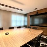 I-PANEL INFINITY MULTI-TOUCH PANEL I-PANEL INFINITY MULTI-TOUCH PANEL