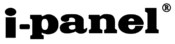 I-PANEL