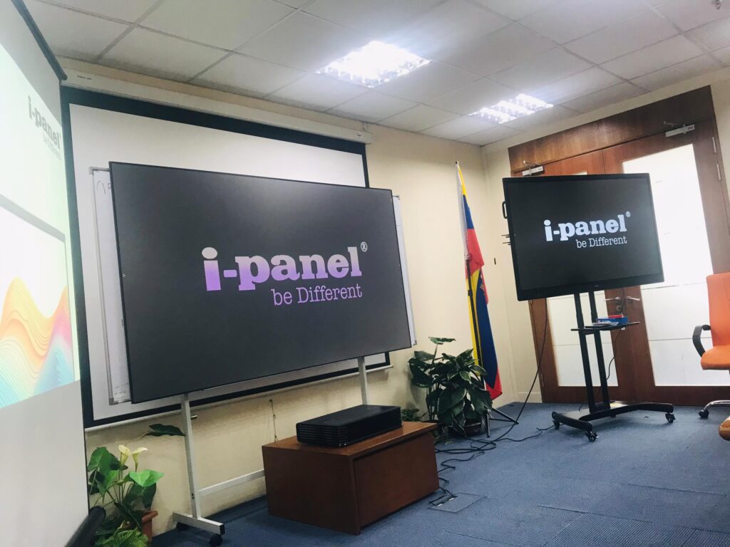 photo 2024 09 04 11 31 12