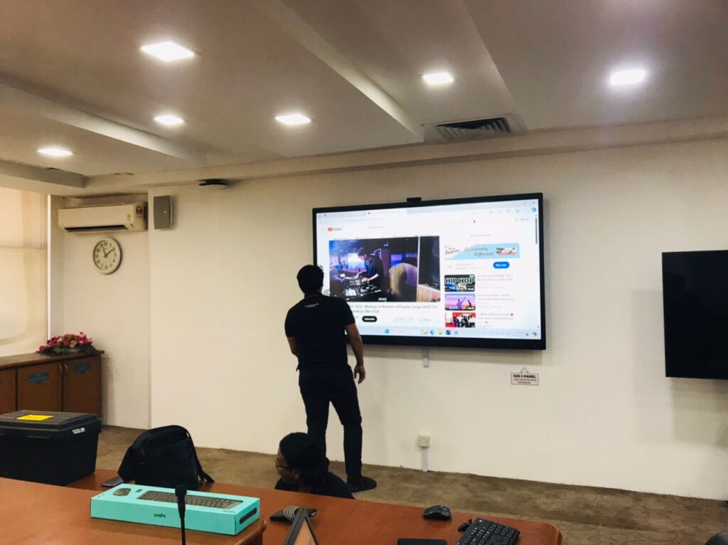 photo 2024 09 24 14 24 09